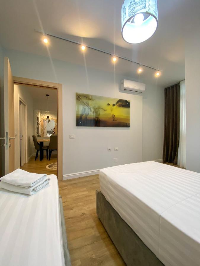 Centrally Located Glamorous Bright Near Bazaar