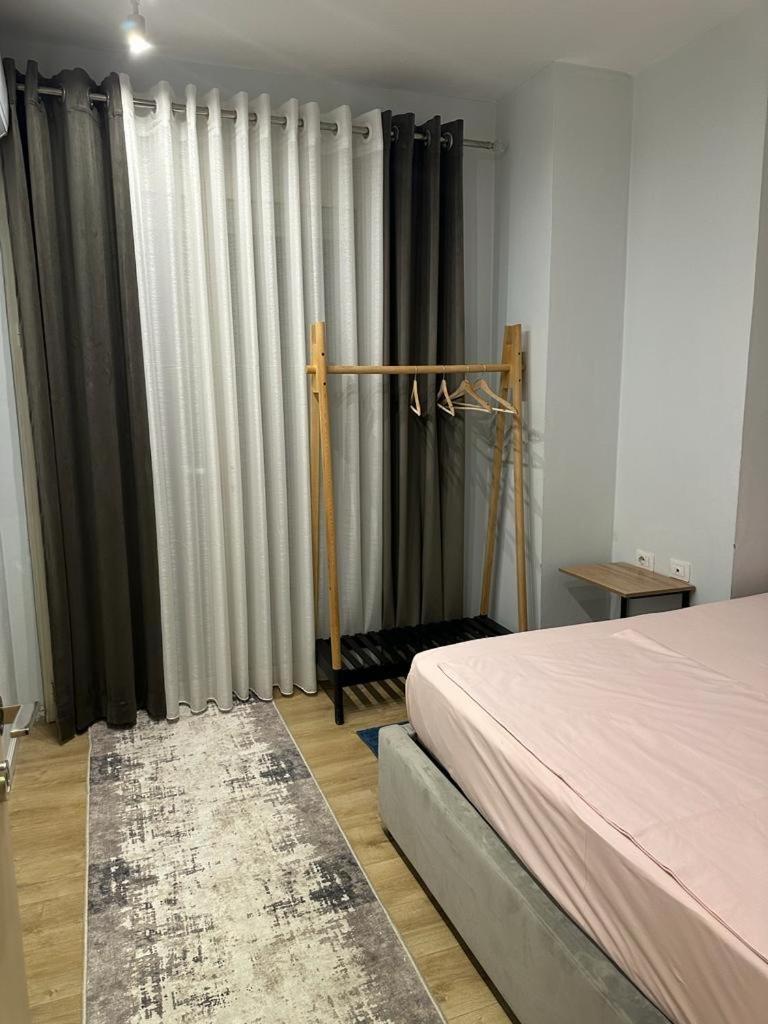 Centrally Located Glamorous Bright Near Bazaar