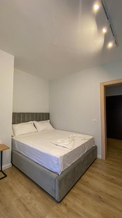 Centrally Located Glamorous Bright Near Bazaar Apartman *